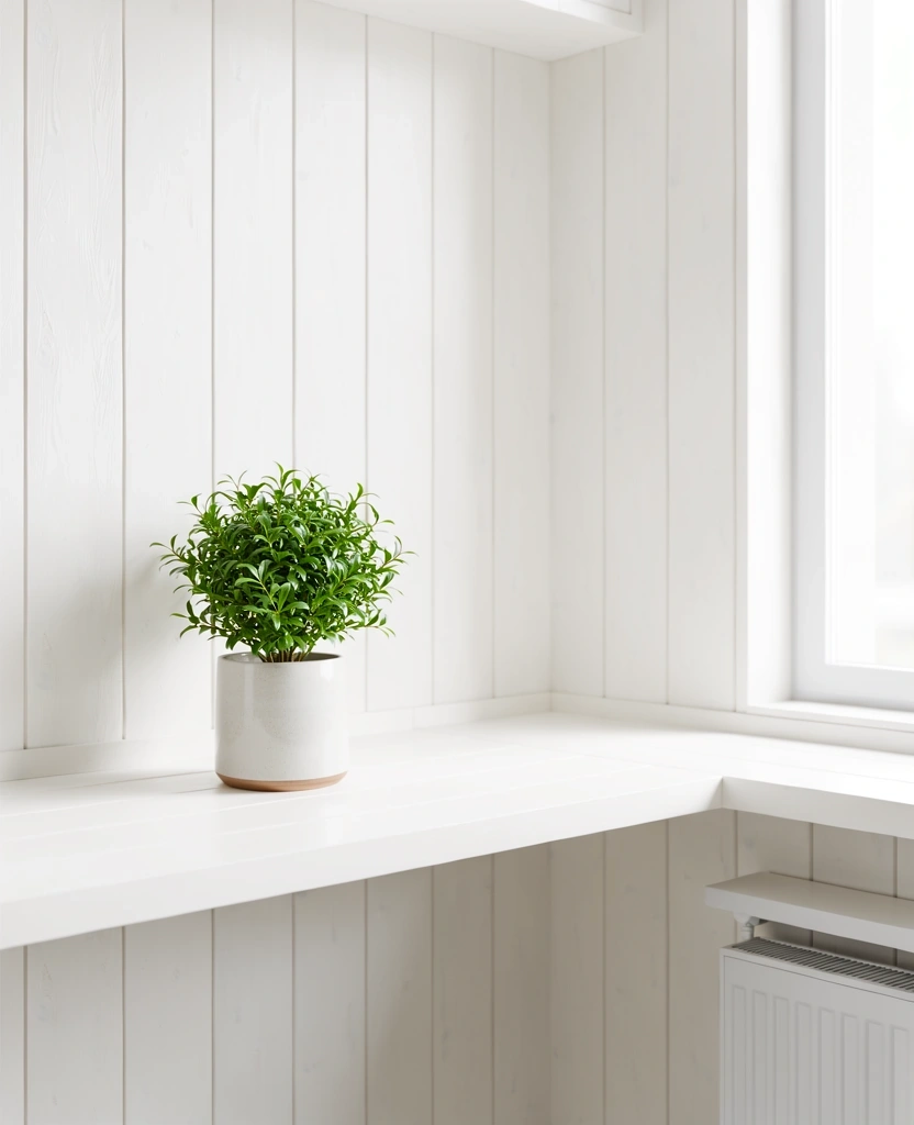 Pohjoinen Rakennus Nutritiolaboratorio ympäristö